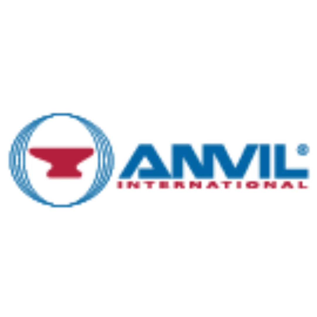 anvil